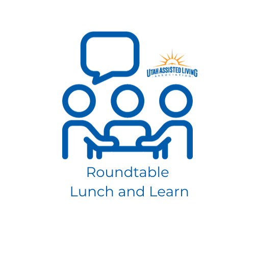 thumbnails Clinical Best Practices - Roundtable Discussion