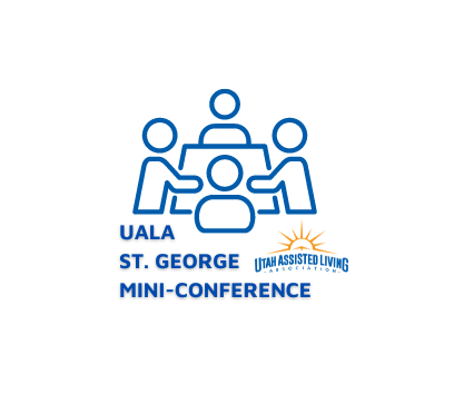 thumbnails UALA St. George Mini Conference