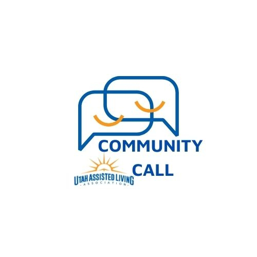thumbnails UALA Community Call - Resident Care