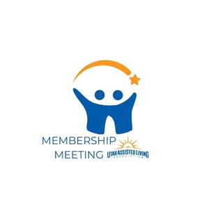thumbnails UALA Membership Meeting