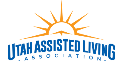 Utah Assisted Living Association logo